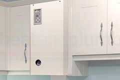 Brookfoot electric boiler quotes
