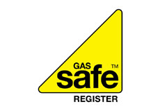 gas safe companies Brookfoot